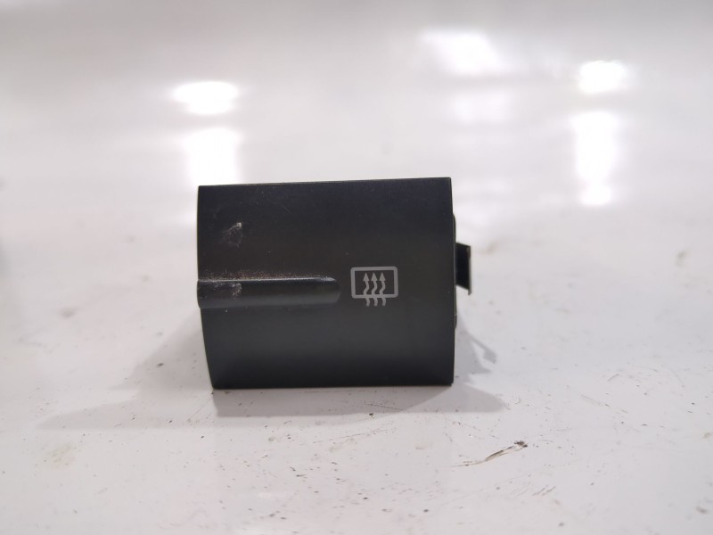 Recambio de interruptor para seat toledo ii (1m2) 1.9 tdi referencia OEM IAM 1M1959621  