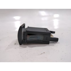 Recambio de interruptor para seat toledo ii (1m2) 1.9 tdi referencia OEM IAM 1M1959621  