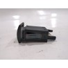 Recambio de interruptor para seat toledo ii (1m2) 1.9 tdi referencia OEM IAM 1M1959621  