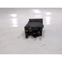 Recambio de interruptor para seat toledo ii (1m2) 1.9 tdi referencia OEM IAM 1M1959621  