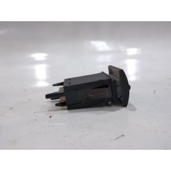 Recambio de interruptor para seat toledo ii (1m2) 1.9 tdi referencia OEM IAM 1M1959621  