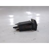 Recambio de interruptor para seat toledo ii (1m2) 1.9 tdi referencia OEM IAM 1M1959621  