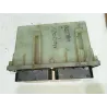 Recambio de electroventilador para opel astra g berlina di referencia OEM IAM 24456733  