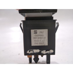 Recambio de interruptor para seat toledo ii (1m2) 1.9 tdi referencia OEM IAM 1M1959621  