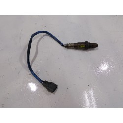 SONDA LAMBDA 226932962R 