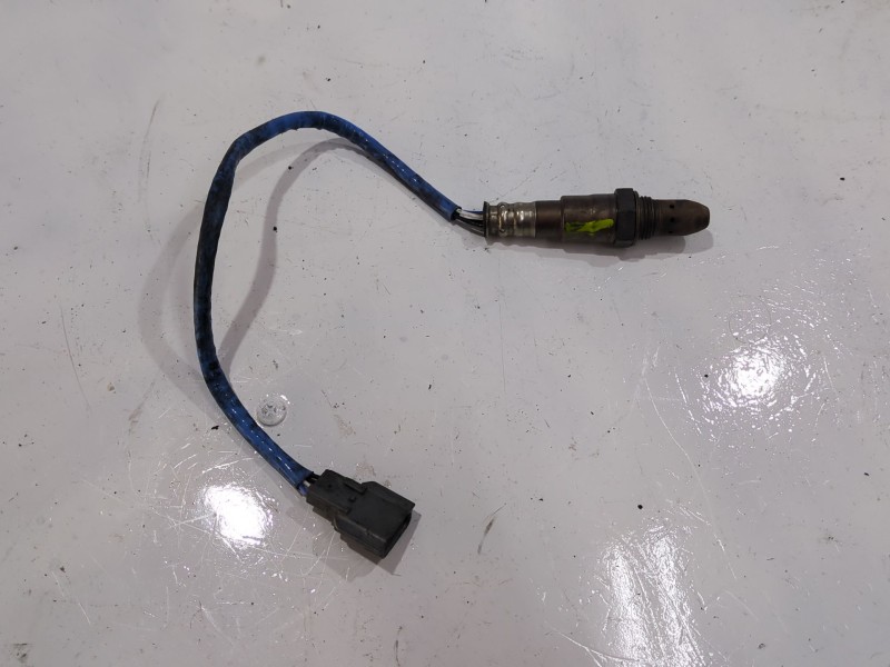 Recambio de sonda lambda para renault clio iv (bh_) 1.2 tce 120 (bhau) referencia OEM IAM 226932962R  