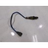 Recambio de sonda lambda para renault clio iv (bh_) 1.2 tce 120 (bhau) referencia OEM IAM 226932962R  