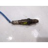 Recambio de sonda lambda para renault clio iv (bh_) 1.2 tce 120 (bhau) referencia OEM IAM 226932962R  