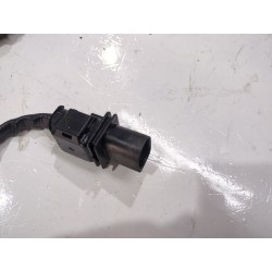 Recambio de sonda lambda para kia cee´d hatchback (ed) 1.6 crdi 115 referencia OEM IAM 0281004069  