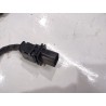 Recambio de sonda lambda para kia cee´d hatchback (ed) 1.6 crdi 115 referencia OEM IAM 0281004069  