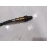 Recambio de sonda lambda para kia cee´d hatchback (ed) 1.6 crdi 115 referencia OEM IAM 0281004069  