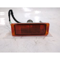 PILOTO DELANTERO IZQUIERDO 085511603N 