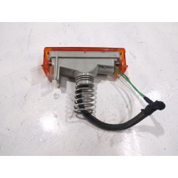 Recambio de piloto delantero izquierdo para renault express furgón (f40_, g40_) 1.9 d (f40r) referencia OEM IAM 085511603N  