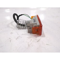 Recambio de piloto delantero izquierdo para renault express furgón (f40_, g40_) 1.9 d (f40r) referencia OEM IAM 085511603N  