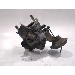 Recambio de caja mariposa para honda civic viii hatchback (fn, fk) 2.2 ctdi (fk3) referencia OEM IAM 0281002580  