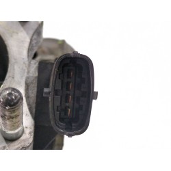 Recambio de caja mariposa para honda civic viii hatchback (fn, fk) 2.2 ctdi (fk3) referencia OEM IAM 0281002580  