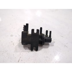 VALVULA AIRE ADICIONAL 9663116980 