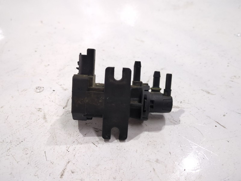 Recambio de valvula aire adicional para peugeot expert furgoneta (vf3a_, vf3u_, vf3x_) 2.0 hdi 120 referencia OEM IAM 9663116980