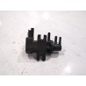 Recambio de valvula aire adicional para peugeot expert furgoneta (vf3a_, vf3u_, vf3x_) 2.0 hdi 120 referencia OEM IAM 9663116980