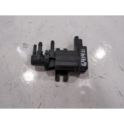 Recambio de valvula aire adicional para peugeot expert furgoneta (vf3a_, vf3u_, vf3x_) 2.0 hdi 120 referencia OEM IAM 9663116980