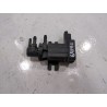 Recambio de valvula aire adicional para peugeot expert furgoneta (vf3a_, vf3u_, vf3x_) 2.0 hdi 120 referencia OEM IAM 9663116980