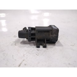 Recambio de valvula aire adicional para peugeot expert furgoneta (vf3a_, vf3u_, vf3x_) 2.0 hdi 120 referencia OEM IAM 9663116980