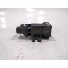 Recambio de valvula aire adicional para peugeot expert furgoneta (vf3a_, vf3u_, vf3x_) 2.0 hdi 120 referencia OEM IAM 9663116980