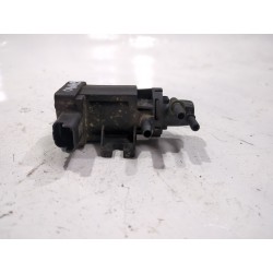 Recambio de valvula aire adicional para peugeot expert furgoneta (vf3a_, vf3u_, vf3x_) 2.0 hdi 120 referencia OEM IAM 9663116980