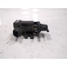 Recambio de valvula aire adicional para peugeot expert furgoneta (vf3a_, vf3u_, vf3x_) 2.0 hdi 120 referencia OEM IAM 9663116980