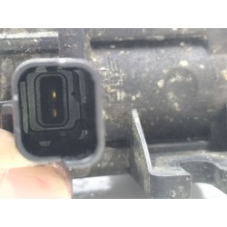 Recambio de valvula aire adicional para peugeot expert furgoneta (vf3a_, vf3u_, vf3x_) 2.0 hdi 120 referencia OEM IAM 9663116980
