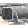 Recambio de valvula aire adicional para peugeot expert furgoneta (vf3a_, vf3u_, vf3x_) 2.0 hdi 120 referencia OEM IAM 9663116980