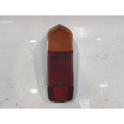 Recambio de piloto trasero derecho para seat 124 ls1200 referencia OEM IAM E92439  