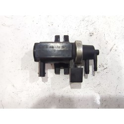 Recambio de valvula aire adicional para mercedes-benz clase a (w169) a 200 cdi (169.308, 169.008) referencia OEM IAM A0051535528