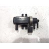 Recambio de valvula aire adicional para mercedes-benz clase a (w169) a 200 cdi (169.308, 169.008) referencia OEM IAM A0051535528