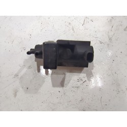 Recambio de valvula aire adicional para mercedes-benz clase a (w169) a 200 cdi (169.308, 169.008) referencia OEM IAM A0051535528