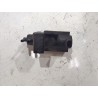 Recambio de valvula aire adicional para mercedes-benz clase a (w169) a 200 cdi (169.308, 169.008) referencia OEM IAM A0051535528