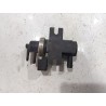 Recambio de valvula aire adicional para mercedes-benz clase a (w169) a 200 cdi (169.308, 169.008) referencia OEM IAM A0051535528