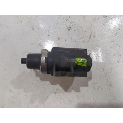 Recambio de valvula aire adicional para mercedes-benz clase a (w169) a 200 cdi (169.308, 169.008) referencia OEM IAM A0051535528