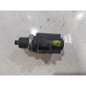 Recambio de valvula aire adicional para mercedes-benz clase a (w169) a 200 cdi (169.308, 169.008) referencia OEM IAM A0051535528