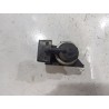 Recambio de valvula aire adicional para mercedes-benz clase a (w169) a 200 cdi (169.308, 169.008) referencia OEM IAM A0051535528