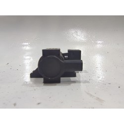 Recambio de valvula aire adicional para mercedes-benz clase a (w169) a 200 cdi (169.308, 169.008) referencia OEM IAM A0051535528