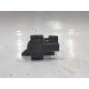 Recambio de valvula aire adicional para mercedes-benz clase a (w169) a 200 cdi (169.308, 169.008) referencia OEM IAM A0051535528