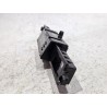 Recambio de pantalla multifuncion para kia sportage (km)(2005) 2.0 crdi referencia OEM IAM 945101F000  