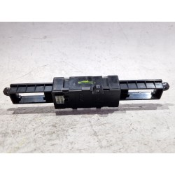 Recambio de pantalla multifuncion para kia sportage (km)(2005) 2.0 crdi referencia OEM IAM 945101F000  