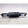 Recambio de pantalla multifuncion para kia sportage (km)(2005) 2.0 crdi referencia OEM IAM 945101F000  