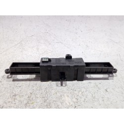 Recambio de pantalla multifuncion para kia sportage (km)(2005) 2.0 crdi referencia OEM IAM 945101F000  