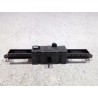 Recambio de pantalla multifuncion para kia sportage (km)(2005) 2.0 crdi referencia OEM IAM 945101F000  