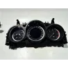 Recambio de cuadro instrumentos para mercedes-benz clase c (bm 204) berlina (01.2011) referencia OEM IAM A2049004008  