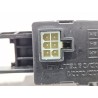 Recambio de pantalla multifuncion para kia sportage (km)(2005) 2.0 crdi referencia OEM IAM 945101F000  