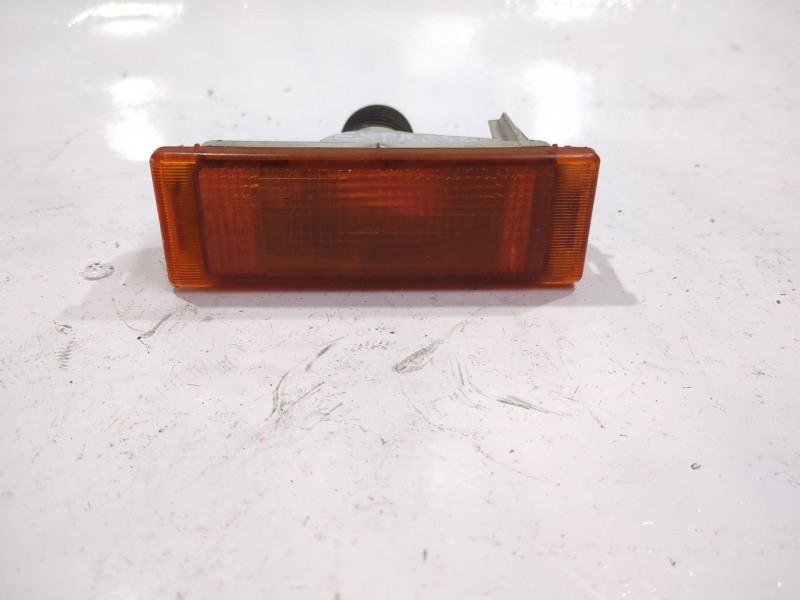 Recambio de piloto delantero derecho para renault express furgón (f40_, g40_) 1.9 d (f40r) referencia OEM IAM 7700811996  